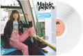 Maisie Peters: You Signed Up For This ( LP )