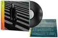 Sting: The Bridge [LP] ( LP )