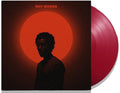 Roy Woods: Waking At Dawn ( LP )