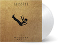 Imagine Dragons: Mercury (Limited Edition) (White Vinyl) ( LP )