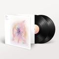 Jon Hopkins: Music For Psychedelic Therapy ( LP )