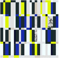 Portico Quartet: Monument ( LP )