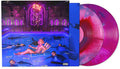 Iggy Azalea: The End of an Era (Deluxe) (Red Blue Purple Vinyl) ( LP )