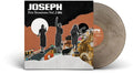 Joseph: Trio Sessions Vol. 2 ( LP )