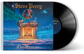 Steve Perry: The Season ( LP )