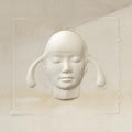 Spiritualized: Let It Come Down ( LP )