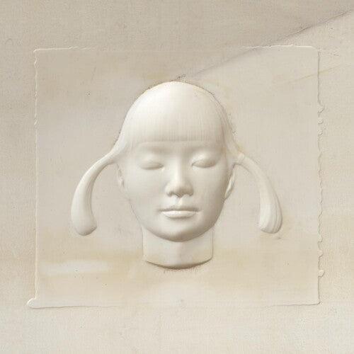 Spiritualized: Let It Come Down ( LP )
