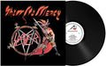 Slayer: Show No Mercy ( LP )
