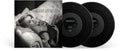 Carrie Underwood: Greatest Hits: Decade #1 ( LP )