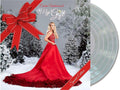 Carrie Underwood: My Gift ( LP )