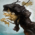Archspire: Bleed The Future ( LP )
