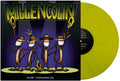 Millencolin: For Monkeys - Anniversary Edition ( LP )