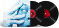 Porcupine Tree: In Absentia (140gm Gatefold Vinyl) ( LP )