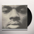 Vince Staples: Vince Staples ( LP )