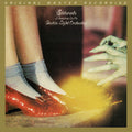 Electric Light Orchestra: Eldorado: A Symphony By The Electric Light Orchest ( LP )