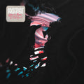 Mayday Parade: What It Means To Fall Apart ( LP )