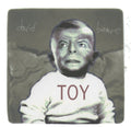 David Bowie: Toy (Toy:Box) ( LP )