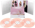 Nicki Minaj: Pink Friday (10th Anniversary) ( LP )