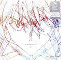 Hikaru Utada: One Last Kiss ( LP )