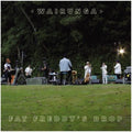 Fat Freddy's Drop: Wairunga ( LP )