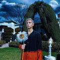 Ryan Caraveo: Northend Sweetheart ( LP )
