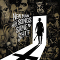 Me and That Man: New Man, New Songs, Same Shit, Vol. 2 ( LP )