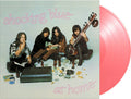 Shocking Blue: At Home (2021 Dutch Remastered Edition) ( LP )