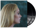Adele: 30 ( LP )