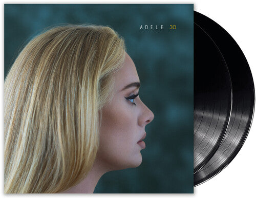 Adele: 30 ( LP )