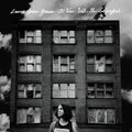 Laura Jane Grace: At War With The Silverfish ( LP )