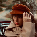 Taylor Swift: Red (Taylor's Version) ( LP )