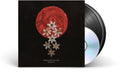 Swallow the Sun: Moonflowers ( LP )
