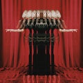 Aurora: The Gods We Can Touch ( LP )