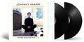 Johnny Marr: Fever Dreams PTS 1-4 ( LP )