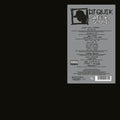 DJ Quik: Safe & Sound ( LP )