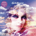 Goldfrapp: Head First ( LP )