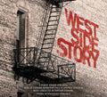 Rachel Zegler: West Side Story (Original Soundtrack) ( LP )