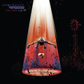 Jason Boland & the Stragglers: The Light Saw Me ( LP )