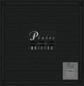 Pixies: Live In Brixton [Indie Exclusive 8LP Boxset Includes 'Clear Splatter' 180-Gram Red, Orange, Green & Blue Colored Vinyl] ( LP )