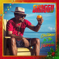 Shaggy: Christmas In The Islands ( LP )
