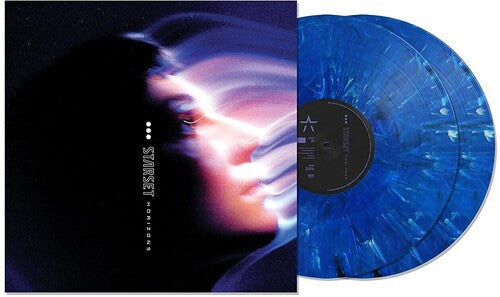 Starset: Horizons ( LP )