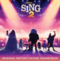 Various SING 2 Artists: SING 2 (Original Motion Picture Soundtrack) [2 LP] ( LP )