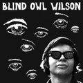 Roscoe Holcomb: Blind Owl Wilson ( LP )