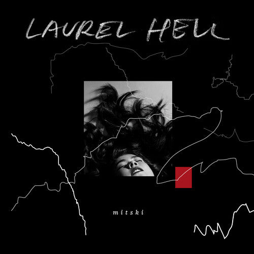 Mitski: Laurel Hell ( LP )