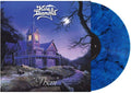 King Diamond: Them ( LP )