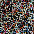 Four Tet: There Is Love In You ( LP )