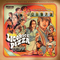 Various Artists: Licorice Pizza (Original Soundtrack) ( LP )