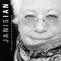 Janis Ian: The Light At The End Of The Line ( LP )