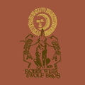 Bobby Weir And Wolf Bros: Bobby Weir And Wolf Bros: Live In Colorado ( LP )