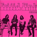 Frijid Pink: Frijid Pink ( LP )